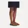 Alternate Image of COGNAC Birkenstock Arizona Crosstown Oiled Leather Regular Women's