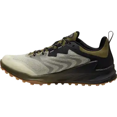 Image 3 of Keen Zionic Nxt Waterproof Men's