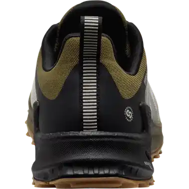 Image 5 of Keen Zionic Nxt Waterproof Men's