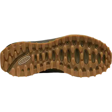 Image 6 of Keen Zionic Nxt Waterproof Men's