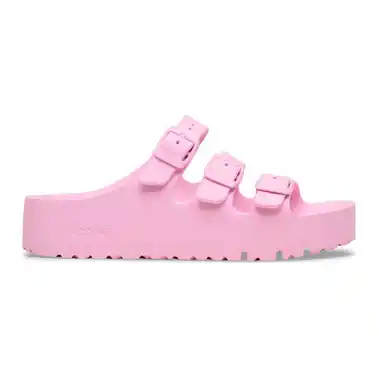 Image 2 of Birkenstock Florida III Flex Platform EVA Narrow Women's