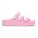 Alternate Image of FONDANT PINK Birkenstock Florida III Flex Platform EVA Narrow Women's
