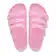 Alternate Image of FONDANT PINK Birkenstock Florida III Flex Platform EVA Narrow Women's