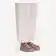 Alternate Image of GRAY TAUPE Birkenstock Florida Flex Platform EVA Narrow Women's