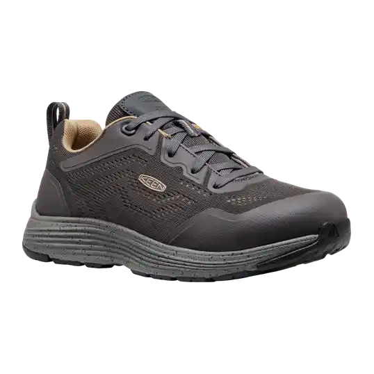 Cover image of MAGNET/SAFARI Keen Utility Sparta II ESD Women's