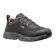 Alternate Image of MAGNET/SAFARI Keen Utility Sparta II ESD Women's