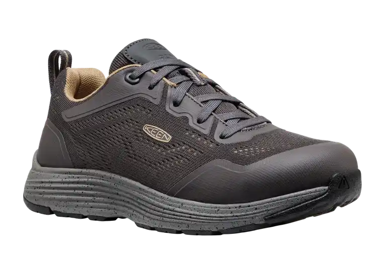 Image 1 of Keen Utility Sparta II ESD Women's