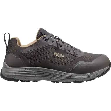 Image 2 of Keen Utility Sparta II ESD Women's