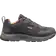 Alternate Image of MAGNET/SAFARI Keen Utility Sparta II ESD Women's