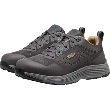 Image 3 of Keen Utility Sparta II ESD Women's