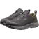 Alternate Image of MAGNET/SAFARI Keen Utility Sparta II ESD Women's