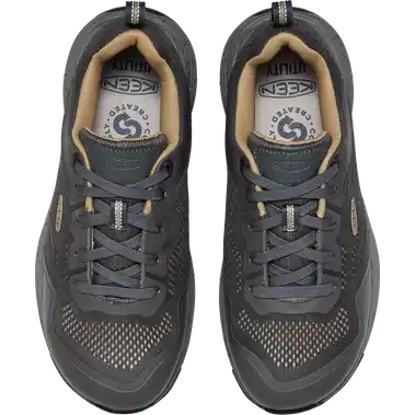 Image 4 of Keen Utility Sparta II ESD Women's