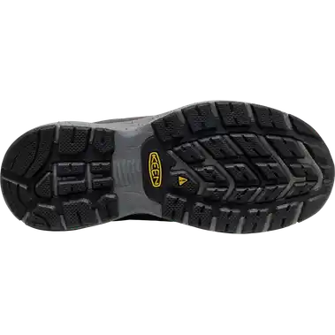 Image 5 of Keen Utility Sparta II ESD Women's