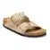 Alternate Image of SANDCASTLE Birkenstock Arizona Big Buckle Birko-Flor Regular Women's
