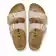 Alternate Image of SANDCASTLE Birkenstock Arizona Big Buckle Birko-Flor Regular Women's