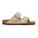 Alternate Image of SANDCASTLE Birkenstock Arizona Big Buckle Birko-Flor Regular Women's