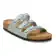 Alternate Image of PURE SAGE Birkenstock Florida Birko-Flor Regular Women's