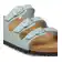 Alternate Image of PURE SAGE Birkenstock Florida Birko-Flor Regular Women's