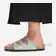 Alternate Image of PURE SAGE Birkenstock Florida Birko-Flor Regular Women's