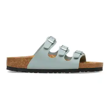Image 6 of Birkenstock Florida Birko-Flor Regular Women's