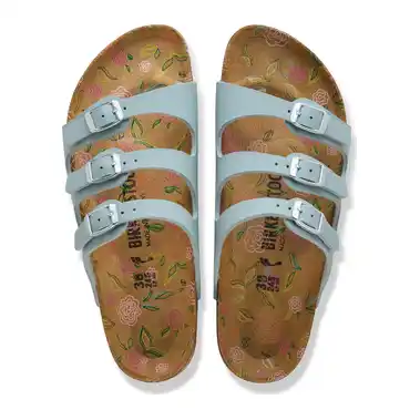 Image 8 of Birkenstock Florida Birko-Flor Regular Women's