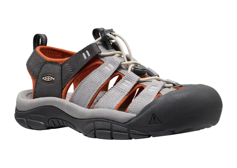 Image 1 of Keen Newport H2 Men's