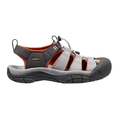 Image 2 of Keen Newport H2 Men's