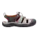 Alternate Image of Tri-Block Alloy Keen Newport H2 Men's