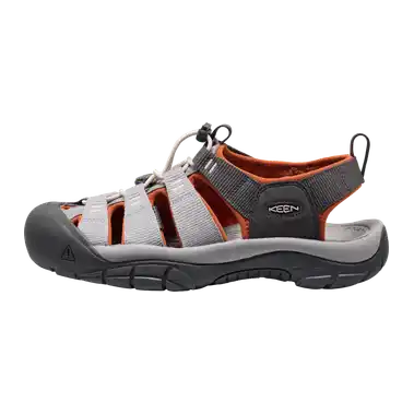 Image 3 of Keen Newport H2 Men's