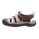 Alternate Image of Tri-Block Alloy Keen Newport H2 Men's