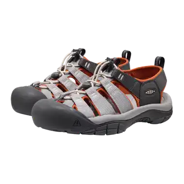 Image 4 of Keen Newport H2 Men's