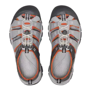 Image 5 of Keen Newport H2 Men's