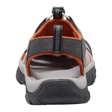 Image 6 of Keen Newport H2 Men's