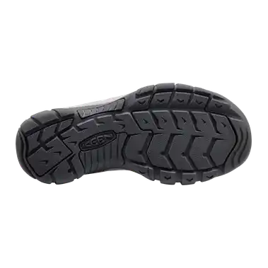 Image 7 of Keen Newport H2 Men's