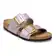 Alternate Image of Graceful Orchid Birkenstock Sydney Luxe Buckle Birko-Flor Regular Women's