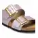 Alternate Image of Graceful Orchid Birkenstock Sydney Luxe Buckle Birko-Flor Regular Women's
