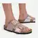 Alternate Image of Graceful Orchid Birkenstock Sydney Luxe Buckle Birko-Flor Regular Women's