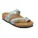 Alternate Image of PURE SAGE Birkenstock Mayari Birko-Flor Regular Women's