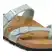 Alternate Image of PURE SAGE Birkenstock Mayari Birko-Flor Regular Women's