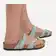 Alternate Image of PURE SAGE Birkenstock Mayari Birko-Flor Regular Women's