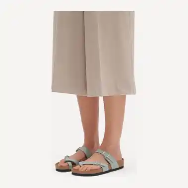 Image 4 of Birkenstock Mayari Birko-Flor Regular Women's
