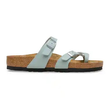 Image 6 of Birkenstock Mayari Birko-Flor Regular Women's