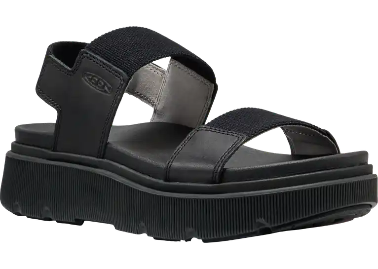 Image 1 of Keen Elle Mila Backstrap Women's