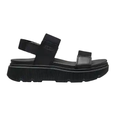 Image 2 of Keen Elle Mila Backstrap Women's
