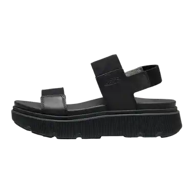 Image 3 of Keen Elle Mila Backstrap Women's