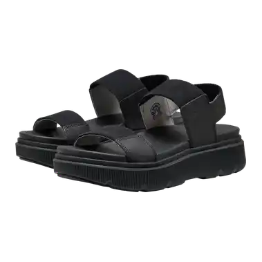 Image 4 of Keen Elle Mila Backstrap Women's