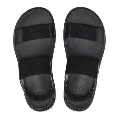 Image 5 of Keen Elle Mila Backstrap Women's