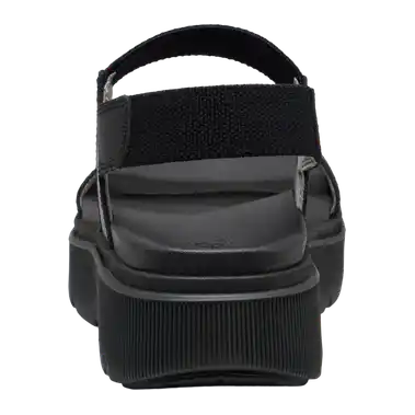 Image 6 of Keen Elle Mila Backstrap Women's