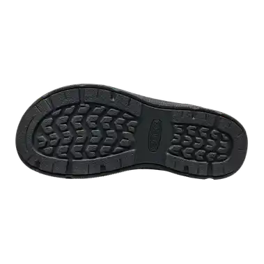 Image 7 of Keen Elle Mila Backstrap Women's