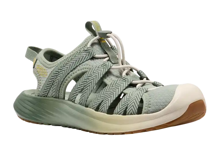 Image 1 of Keen Whisper Lite Women's